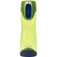 Фляга Contigo Swish Citron 0.5L