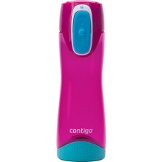 Фляга Contigo Swish Magenta 0.5L