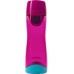 Фляга Contigo Swish Magenta 0.5L