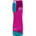 Фляга Contigo Swish Magenta 0.5L