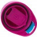 Фляга Contigo Swish Magenta 0.5L