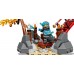 Конструктор Lego Ninjago: Ninja Dojo Temple (71767)