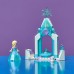 Конструктор Lego Disney: Elsa's Castle Courtyard (43199)