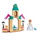 Конструктор Lego Disney: Anna's Castle Courtyard (43198)