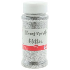 Набор для декорирования Daco Monosararita 60g Silver (PU060AG)