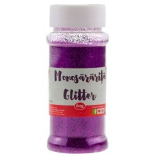 Набор для декорирования Daco Monosararita 60g Purple (PU060M)