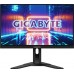 Monitor Gigabyte G24F Black