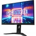 Monitor Gigabyte G24F Black