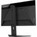 Monitor Gigabyte G24F Black