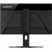 Monitor Gigabyte G24F Black