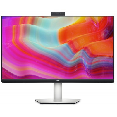 Monitor Dell S2722DZ