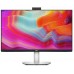 Monitor Dell S2722DZ