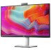 Monitor Dell S2722DZ