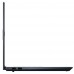 Ноутбук Asus VivoBook Pro 14 OLED K3400PA Quiet Blue (i5-11300H 16Gb 512Gb)