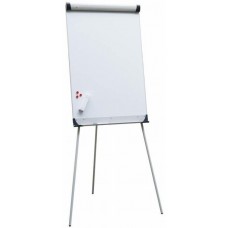 Flipchart PRC 60x90cm ML1611