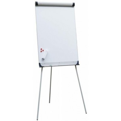 Flipchart PRC 60x90cm ML1611