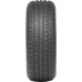 Шина Grenlander Maho 79 215/60 R17 96H