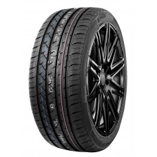 Шина Grenlander Enri U08 235/45 R17 97W XL