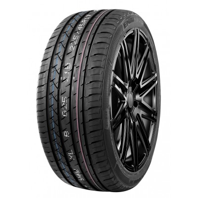 Шина Grenlander Enri U08 235/45 R17 97W XL