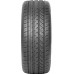 Шина Grenlander Enri U08 235/45 R17 97W XL