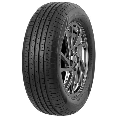 Anvelopa Grenlander Colo H02 195/55 R15 85V