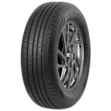 Шина Grenlander Colo H02 195/65 R15 95T XL