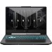 Ноутбук Asus TUF Gaming F15 FX506HCB (i5-11400H 8Gb 512Gb RTX3050)