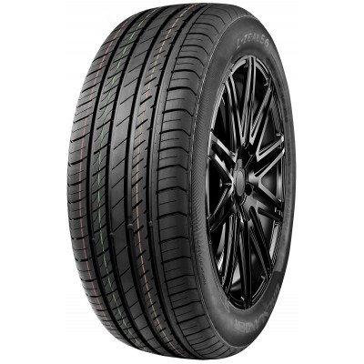 Шина Grenlander L-ZEAL56 215/50 R17 95W XL