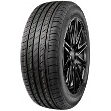 Шина Grenlander L-ZEAL56 225/45 R17 94W XL