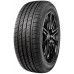 Шина Grenlander L-ZEAL56 225/45 R17 94W XL
