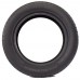 Шина Grenlander L-ZEAL56 225/45 R17 94W XL
