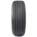 Шина Grenlander L-ZEAL56 245/35 R20 95W XL