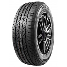 Шина Grenlander Maho 77 215/65 R16 102H XL