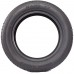 Шина Grenlander Maho 77 215/65 R16 102H XL