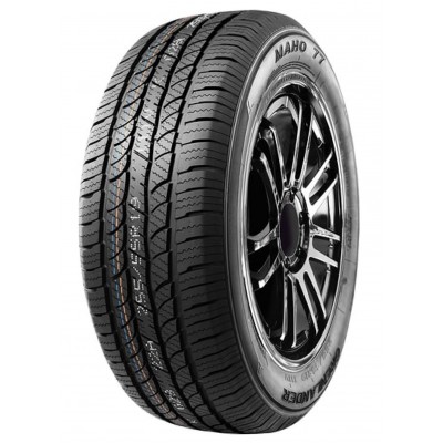Шина Grenlander Maho 77 215/70 R16 100H