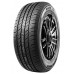 Шина Grenlander Maho 77 215/70 R16 100H