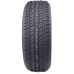 Шина Grenlander Maho 77 215/70 R16 100H