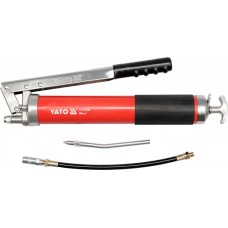 Pistol pentru sealant Yato YT-07042