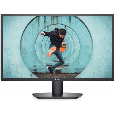 Monitor Dell SE2722H