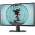 Monitor Dell SE2722H