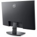 Monitor Dell SE2722H