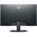 Monitor Dell SE2722H