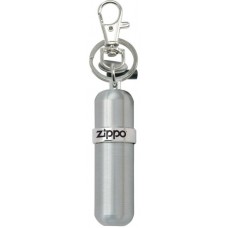 Breloc-canister pentru benzină Zippo 121503