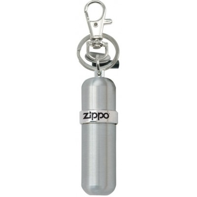 Breloc-canister pentru benzină Zippo 121503