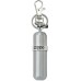 Breloc-canister pentru benzină Zippo 121503