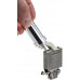 Breloc-canister pentru benzină Zippo 121503
