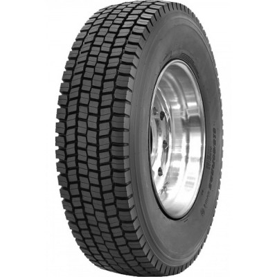 Anvelopă pentru camioane Goodride MultiDrive D2 315/60 R22.5 152/148M 18PR