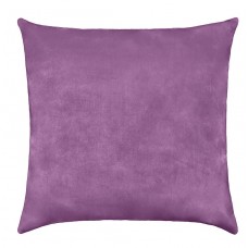 Подушка Edka Decor 48x48 M16 Violet Lavanda