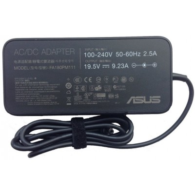 Зарядка для ноутбука Asus CHAS19-180WR55-25