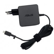 Зарядка для ноутбука Asus CHASUSBC19-33W